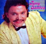 el_rey_del_amargue.jpg