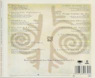 R-5369090-1391682879-3700.jpg