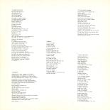 CamiloSesto-Sentimientos-Sleeve1.jpg
