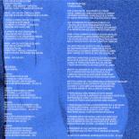 R-5877950-1714182370-1000.jpg