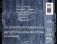 R-5877950-1714182370-3785.jpg