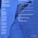 R-5877950-1714182370-4393.jpg