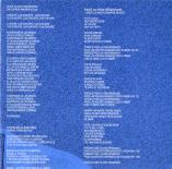 R-5877950-1714182370-7672.jpg