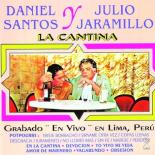 la-cantina.jpg