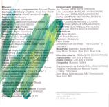 R-8042599-1454045833-8406.jpg