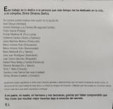 R-5439060-1688535646-1921.jpg