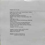 R-5439060-1688535660-4418.jpg