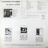 la_inspiracion_de_fernando_valades_B.jpg
