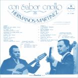 Hermanos_Martínez_-_Con_Sabor_Criollo_-_Back.jpg