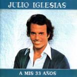 a_mis_33_años.jpg