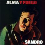 almayfuego.jpg