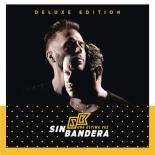 Sin-Bandera-Una-Última-Vez-Deluxe-Edition-2016-660x660.jpg