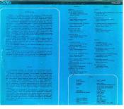 Scan0180.jpg