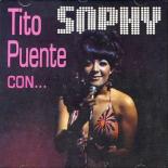 sophy_tito.jpg