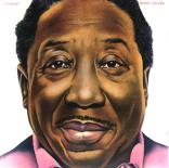 muddy_waters_i_m_ready_lato_a_by_pianeta_X.jpg