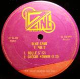 Dixie_Band_Ti_Polis_Cine_Records_label.jpg