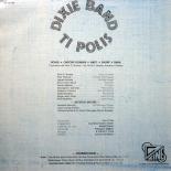 Dixie_Band_Ti_Polis_Roulé_back.jpg