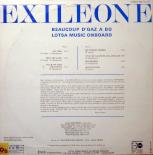 Exile_One,_Beaucoup_d'Gaz_a_Bo,_back.jpg
