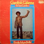 Gardner_Lalanne_et_son_Combo_Etoile_Moin_Brillé_front.jpg