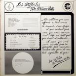 Les_Difficiles_de_Pétion-Ville_Cé_La_Vie_back.jpg