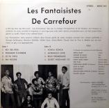 Les_Fantaisistes_de_Carrefour,_Roi_des_Rois,_back.jpg