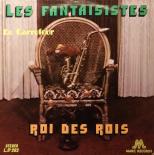 Les_Fantaisistes_de_Carrefour,_Roi_des_Rois,_front.jpg