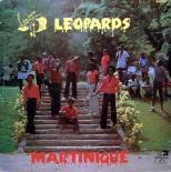 Leopards,_Martinique,_front.jpg