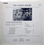 Les_Loups_Noirs_Machande_Cocoye_back.jpg