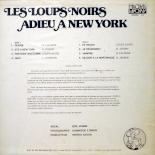 Les_Loups_Noirs,_back.jpg