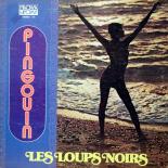 Les_Loups_Noirs,_front.jpg