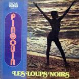 Les_Loups_Noirs,_front_cd.jpg