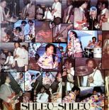 Shleu_Shleu_voorkant.jpg