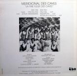 Meridional_des_Cayes_La_Fine_Fleur_des_Cayes_back.jpg