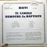Nemours_Jn.Baptiste_Ti_Carole_back.jpg