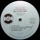 Dorceants_Records_label.jpg