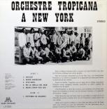 Orchestre_Tropicana_A_New_York_back.jpg