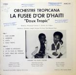 Orchestre_Tropicana,_back.jpg