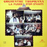 Orchestre_Tropicana,_front.jpg