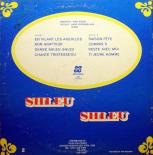 Original_Shleu_Shleu,_En_Filant_les_Aiguilles,_back.jpg