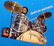 Smith_Jean-Baptiste.jpg
