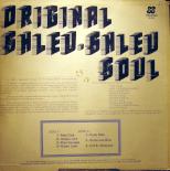 Original_Shleu_Shleu_back.jpg