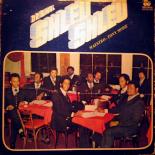 Original_Shleu_Shleu_front_cd_size.jpg