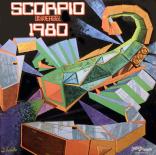 Scorpio_Universel_1980_front.jpg