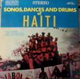 SongsDancesDrumsOfHaiti.jpg