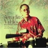 amdito_valdes5.jpg