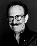 Chico_OFarrill_3.jpg