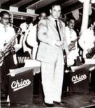 Chico_OFarrill_4.jpg