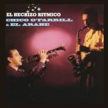 EL_Hechizo_Rítmico-front.jpg