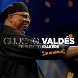 Tribute_To_Irakere_Live_In_Marciac_F.jpg