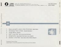 R-4006353-1497603940-3038.jpg